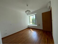 Kovan Melody (D19), Condominium #521640211